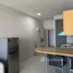 Studio Wohnung zu vermieten im Georgetown, Bandaraya Georgetown