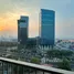 2 Bedroom Condo for sale at Noble Revolve Ratchada, Huai Khwang, Huai Khwang