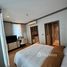 Студия Квартира в аренду в The Reserve - Kasemsan 3, Wang Mai