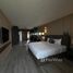 5 Schlafzimmer Villa zu vermieten im One River Villas, Hoa Hai
