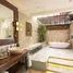 6 Bedroom Villa for sale in Surat Thani, Lipa Noi, Koh Samui, Surat Thani