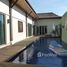 4 спален Вилла на продажу в Two Villas Kok Yang-Rawai, Раваи