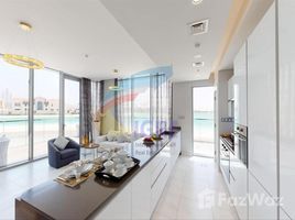 1 Schlafzimmer Appartement zu verkaufen im Residences 16, Meydan Avenue