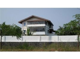 4 Bedroom House for sale at 582 Darmilla Fashions, Ambad, Jalna