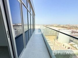 Студия Квартира на продажу в Park View, Saadiyat Island