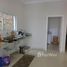 3 Bedroom Apartment for sale at Vinhedo, Vinhedo