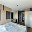1 Bedroom Condo for rent at Plus Condo Hatyai, Hat Yai, Hat Yai, Songkhla