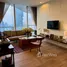 3 Bedroom Condo for sale at Ascott Sathorn Bangkok, Thung Wat Don
