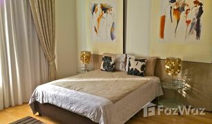 2 Bedrooms Condo for sale in Lumphini, Bangkok The Park Chidlom