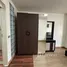 2 Bedroom Condo for sale at Premier Place Condominium, Suan Luang, Suan Luang