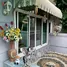 4 Bedroom House for sale at Pruksa Town Serenity Petchkasem 81, Nong Khaem, Nong Khaem, Bangkok