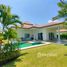 3 Bedroom Villa for rent at Mali Residence, Thap Tai, Hua Hin