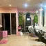 Studio Condo for sale at U Delight at Huay Kwang Station, Huai Khwang, Huai Khwang