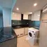2 Bedroom Condo for sale at SV City Rama 3, Bang Phongphang
