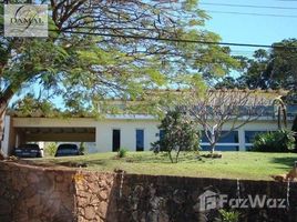 4 Quarto Casa for sale at Jardim Paulista, Fernando de Noronha