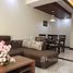 1 အိပ်ခန်း ကွန်ဒို for rent at 1 Bedroom Condo for rent in Thanlyin, Yangon, သန်လျင်မြို့, တောင်ပိုင်းခရိုင်