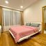 3 спален Квартира в аренду в The Emporio Place, Khlong Tan
