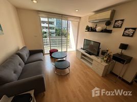 2 Habitación Departamento en venta en The Amethyst Sukhumvit 39, Khlong Tan Nuea