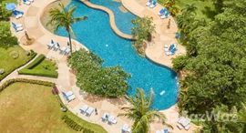 ยูนิตที่เหลืออยู่ในโครงการ Phuket Palace