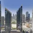 在Opera Grand出售的2 卧室 住宅, Burj Khalifa Area