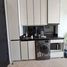 Penthouse Studio à louer à Wangsa Maju, Setapak
