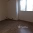 4 Bedroom Townhouse for rent at Beverly Hills, Sheikh Zayed Compounds, Sheikh Zayed City