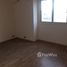 4 Bedroom Townhouse for rent at Beverly Hills, Sheikh Zayed Compounds, Sheikh Zayed City, Giza