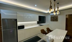 2 Bedrooms Apartment for sale in Maret, Koh Samui Emerald Bay View