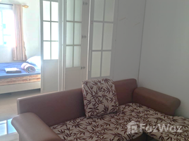 Studio Condo for sale at Platinum Place Condo, Map Yang Phon, Pluak Daeng, Rayong