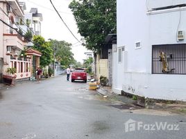2 Bedroom House for sale in District 9, Ho Chi Minh City, Tang Nhon Phu A, District 9