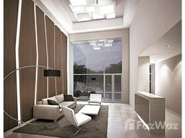 2 chambre Maison for sale in Barranco, Lima, Barranco