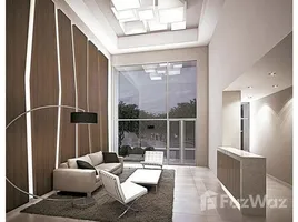 2 Bedroom Villa for sale in Lima, Lima, Barranco, Lima