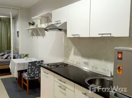 1 Habitación Apartamento en alquiler en @ City Sukhumvit 101/1, Bang Na, Bang Na, Bangkok, Tailandia