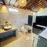 2 Bedroom Villa for rent in Tegallalang, Bali, Tegallalang, Gianyar, Bali, Indonesia