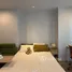 Studio Condo for rent at Culture Thonglor, Khlong Tan Nuea