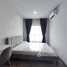 Studio Condo for rent at Rich Point Wutthakard, Talat Phlu, Thon Buri, Bangkok, Thailand