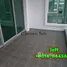 6 chambre Maison for sale in Central Seberang Perai, Penang, Mukim 12, Central Seberang Perai