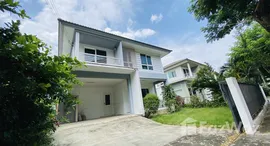Available Units at Pruklada Prachauthit 90