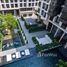 1 спален Квартира в аренду в The Reserve Sukhumvit 61, Khlong Tan Nuea, Щаттхана, Бангкок