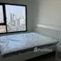1 Bedroom Condo for rent at Life Asoke, Bang Kapi, Huai Khwang, Bangkok, Thailand