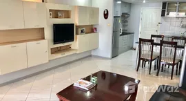 ยูนิตที่เหลืออยู่ในโครงการ เคียง ทะเล