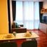 1 Bedroom Apartment for rent at Wish Signature Midtown Siam, Thanon Phet Buri