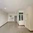 5 Bedroom Villa for sale at Golden City Onnut-Pattanakarn, Prawet