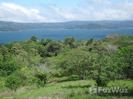  Grundstück zu verkaufen in Tilaran, Guanacaste, Tilaran