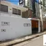 6 Schlafzimmer Haus zu verkaufen in Cuenca, Azuay, Cuenca, Cuenca