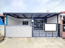 2 Bedroom Villa for sale at Tawan Ngam, Bang Yai, Bang Yai, Nonthaburi