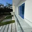 Maison 4 chambre à vendre à San Felipe De Puerto Plata, Puerto Plata, San Felipe De Puerto Plata, Puerto Plata, République dominicaine