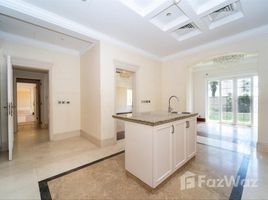 6 Bedroom Villa for sale at Polo Homes, 