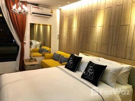 10 Schlafzimmer Appartement zu verkaufen im 7days HOME, Bang Muang, Bang Yai