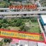  Grundstück zu verkaufen in Mueang Saraburi, Saraburi, Nong Pla Lai, Mueang Saraburi, Saraburi, Thailand